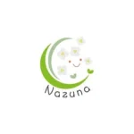 合同会社Nazuna
